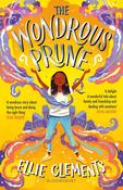 The Wondrous Prune image
