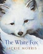 The White Fox image