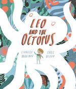 Leo and the Octopus image