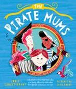 The Pirate Mums image