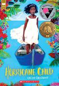 Hurricane Child image