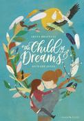 The Child of Dreams image