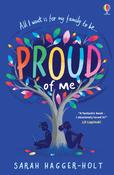 Proud of Me image