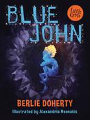 Blue John (Little Gems) image