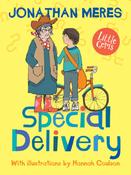 Special Delivery (Little Gems) image