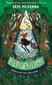 Hedgewitch (Hardback) image