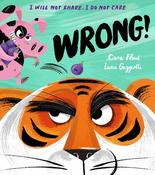 Wrong! image