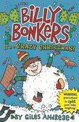 Billy Bonkers 5 It's a Crazy Christmas image