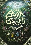 The Book of Secrets image