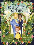 Uncle Bobby's Wedding image