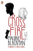 Crossfire image