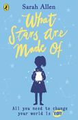 What Stars are Made Of image