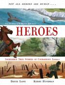 Heroes image