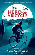 Hero on a Bicycle image