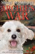 Archie's War image