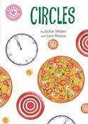 Reading Champion Circles Pink 1b image