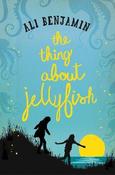 The Thing About Jellyfish image