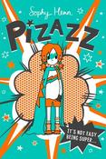 Pizazz  (1) image