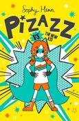 Pizazz vs The New Kid (2) image