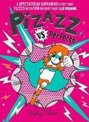 Pizazz vs Perfecto (3) image