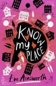 Know My Place image