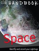Space Handbook image