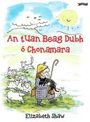 An tUan Beag Dubh ó Chonamara image