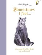 Sometimes I Feel... (Hardack) image