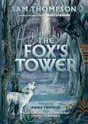 The Fox's Tower image