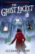 The Ghost Locket image