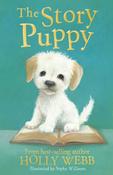 The Story Puppy image