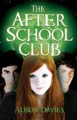 The After School Club image