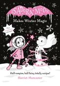Isadora Moon makes Winter Magic image