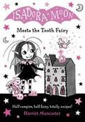 Isadora Moon meets the Tooth Fairy image