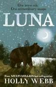 Luna image