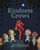 Kindness Grows image