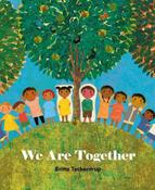 We are Together image