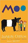 Moo image