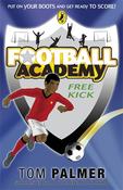 Football Academy: Free Kick image