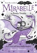 Mirabelle in Double Trouble image