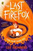 The Last Firefox image
