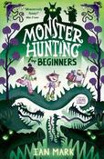 Monster Hunting For Beginners image