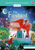 The Firebird Level 2 (Usborne English Readers) image