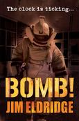 Bomb! image