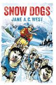 Snow Dogs (Solo) image