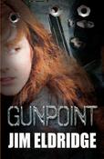 Gunpoint (Solo) image