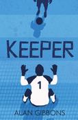 Keeper image