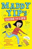 Maddy Yip's Guide to Life image