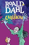 Na Cailleacha (The Witches) image