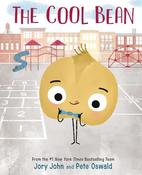 The Cool Bean image